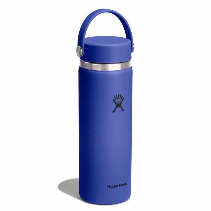 w20cts382_20ozwideflexcap_capriblue_angled_1_1