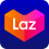 logo-lazada