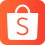 logo-shopee