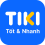 logo-tiki